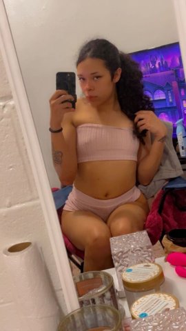 ✔Special Bbj Service💖Oral Anal💦INCALL🏠Outcall🚗Car Sex💦| If You Wanna Get Pleased.. Communicate Your Needs! - 24 - 1