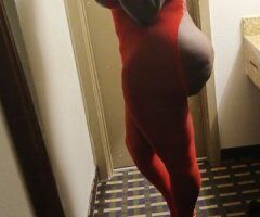 🫦😍💦ONE NIGHT ONLY 😋🍫 - 30 - Image 2