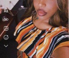 !!! NEW Upscale partyGirl❄🚖its ME or Free😈😜✨💙BLUU⭐CALL📞NOW!!! - 25 - Image 3