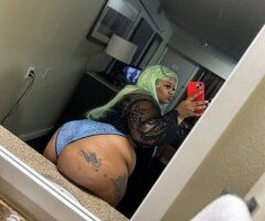 Good morning 💚🩷 Upscale Bbw here 💋ms.throat it down - 26 - Image 4