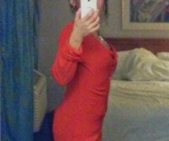 😜 ! MORNING SPECIALS !😚 INCALLS ONLY 😜 NO DRAMA 😜 ! NO BULLSHIT ! 😜 ! TIGHTEST !😜 - 44 - Image 9