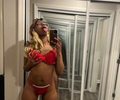 ask for yu'ling (im doing facetime fun tonight only ) content only fans - 20 - Image 3
