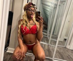 ask for yu'ling (im doing facetime fun tonight only ) content only fans - 20 - Image 10