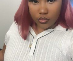 💦LEAVING tomorrowNASTY NYMPHO 😎Let Me Be Your Cum Bucket🪣 New To Town MASSAGE READY💆♂ - 20 - Image 2