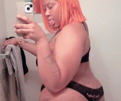 💦LEAVING tomorrowNASTY NYMPHO 😎Let Me Be Your Cum Bucket🪣 New To Town MASSAGE READY💆♂ - 20 - Image 11