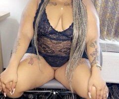 💦LEAVING tomorrowNASTY NYMPHO 😎Let Me Be Your Cum Bucket🪣 New To Town MASSAGE READY💆♂ - 20 - Image 12