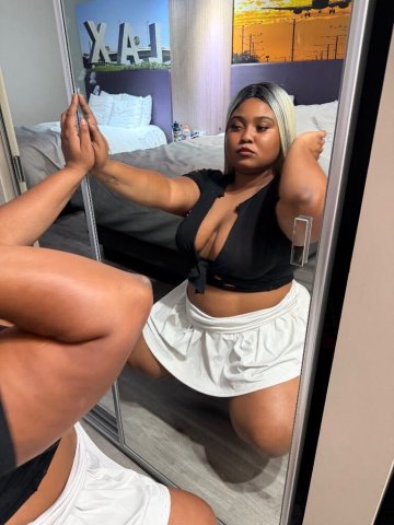 💦👅CUM FULL LEAVE FULFILLED😋💦 - 21 - 1