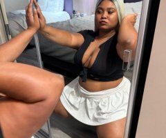Oakland/East Bay escorts - 💦👅CUM FULL LEAVE FULFILLED😋💦 - 21