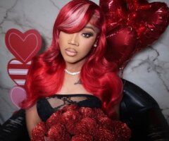 Madison escorts - Guranteed Satisfaction 🫦 - 23