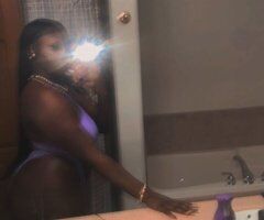 2girl Available♀100% Pleasure Garenteed 💯😜Ultimate Satisfaction💪🏽🤩🙌🏽Will have you coming back for more 👯♀ girl Available - 21 - Image 3