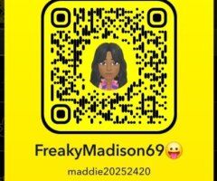 Washington D.C. escorts - 🍒 Sweet Trouble You Won’t Forget 🍒 MATURE ,, EXXOTIC PLAYMATE OUTCALL , HH Special , BABES. 🍒 24/7 - 27
