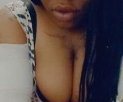 🍒 Sweet Trouble You Won’t Forget 🍒 MATURE ,, EXXOTIC PLAYMATE OUTCALL , HH Special , BABES. 🍒 24/7 - 27 - Image 7