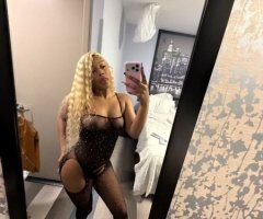 PUERTO RICAN CAMBODIAN SLUT💦 *OUTCALLS ONLY!!* - 23 - Image 3