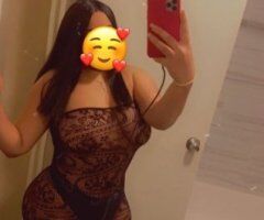 Lexington escorts - HELLO BABY!!! - 26