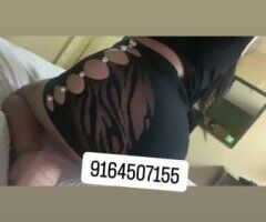 💦Wet Latina Princess 💋 Incalls 🏩 - 22 - Image 3