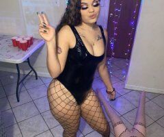 Beaumont escorts - 🌺𝐸𝑋𝑂𝑇𝐼𝐶💦😘 Mixed PLAYMATE🌺💎 OUTCALLS 📲Available✅ - 20
