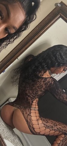 💕💕💦💦💦 5⭐Back in Town 👄💕😘 Pretty Pussy Delivery🍭🍬🍫🍦 💦💦 - 26 - 22 - 1