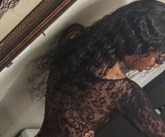 Long Beach escorts - 💕💕💦💦💦 5⭐Back in Town 👄💕😘 Pretty Pussy Delivery🍭🍬🍫🍦 💦💦 - 26 - 22