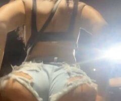 💕💕💦💦💦 5⭐Back in Town 👄💕😘 Pretty Pussy Delivery🍭🍬🍫🍦 💦💦 - 26 - 22 - Image 5