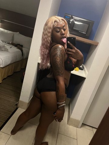 AVAILABLE 24/7📲💓HMU!!𝓒𝓪𝓷 𝔂𝓸𝓾 𝓱𝓪𝓷𝓭𝓵𝓮 𝓽𝓱𝓲𝓼 𝓰𝓻𝓲𝓹 💢😩 SEXY CHOCOLATE 🍫😍 - 24 - 1