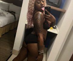 Huntsville escorts - AVAILABLE 24/7📲💓HMU!!𝓒𝓪𝓷 𝔂𝓸𝓾 𝓱𝓪𝓷𝓭𝓵𝓮 𝓽𝓱𝓲𝓼 𝓰𝓻𝓲𝓹 💢😩 SEXY CHOCOLATE 🍫😍 - 24