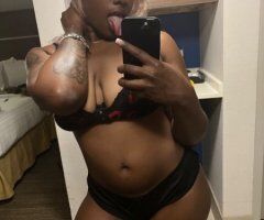 AVAILABLE 24/7📲💓HMU!!𝓒𝓪𝓷 𝔂𝓸𝓾 𝓱𝓪𝓷𝓭𝓵𝓮 𝓽𝓱𝓲𝓼 𝓰𝓻𝓲𝓹 💢😩 SEXY CHOCOLATE 🍫😍 - 24 - Image 6