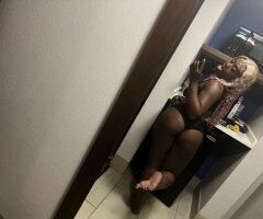 AVAILABLE 24/7📲💓HMU!!𝓒𝓪𝓷 𝔂𝓸𝓾 𝓱𝓪𝓷𝓭𝓵𝓮 𝓽𝓱𝓲𝓼 𝓰𝓻𝓲𝓹 💢😩 SEXY CHOCOLATE 🍫😍 - 24 - Image 8