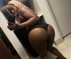 AVAILABLE 24/7📲💓HMU!!𝓒𝓪𝓷 𝔂𝓸𝓾 𝓱𝓪𝓷𝓭𝓵𝓮 𝓽𝓱𝓲𝓼 𝓰𝓻𝓲𝓹 💢😩 SEXY CHOCOLATE 🍫😍 - 24 - Image 10