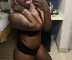 AVAILABLE 24/7📲💓HMU!!𝓒𝓪𝓷 𝔂𝓸𝓾 𝓱𝓪𝓷𝓭𝓵𝓮 𝓽𝓱𝓲𝓼 𝓰𝓻𝓲𝓹 💢😩 SEXY CHOCOLATE 🍫😍 - 24 - Image 11