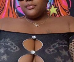 ORANGEBURG❤‍🔥🤤The addiction u NEED🔥😏 ORANGEBURG - 32 - Image 5