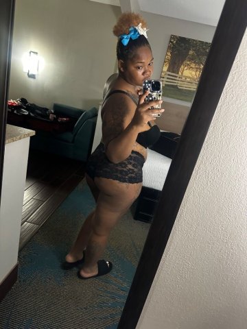 📍INCALLS AFTER 3PM🚨😮‍💨NEED 2 SNEAK AWAY🤭🤫🫢LETS SNEAK AROUND🤫🫟🤹🏽♂ 💦💦🥜READ AD PICK YA ☠poison N 📲💦🥜👅 LOUISIANA BEST🍆🥜😈 - 30 - 1