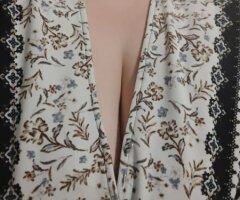 Muncie escorts - let me take away your stress - 24