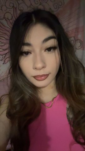 sexy - 21 - 1