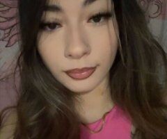Austin escorts - sexy - 21
