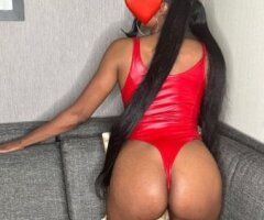 Kassie🌹 - 27 - Image 2
