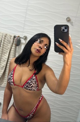 🍇🩵hot, and very 🌷💦🩵dominant incal😍l🌹💦 - 27 - 1