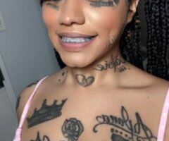 Little Rock escorts - BarbieB🔥NEW GIRL IN YOUR CITY✨ - 25