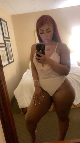 🌸❣UPSCALE NATURAL BIG BOOTIE 💞 - 28 - 1