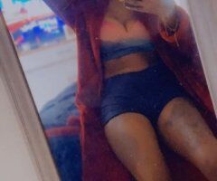 Denton escorts - Duch Sweet Chocolate fetish friendly 💋 - 26