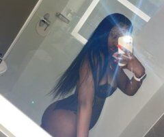 Chocolate Drop 🍫👅😻 - 23 - Image 1
