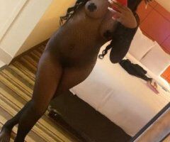 Chocolate Drop 🍫👅😻 - 23 - Image 3