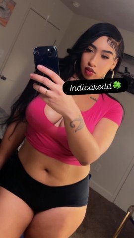💰😇🤭🤳 Fᵢₙd ₘₑ ₒₙ 👀 ♡ոLվfaոՖ 🥵❤🌹 🅃🄾🄿 🄲🅁🄴🄰🅃🄾🅁 🛝💌🌊 𝙔𝙤𝙪𝙧 𝙉𝙚𝙭𝙩 𝙊𝙗𝙨𝙚𝙨𝙨𝙞𝙤𝙣 🦄🎀💫 𝓝𝓪𝓽𝓾𝓻𝓪𝓵 𝓟𝓐𝓦𝓖 𝓑𝓮𝓪𝓾𝓽𝔂🍑🍦🌊::: - 24 - 1