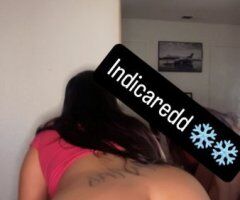 💰😇🤭🤳 Fᵢₙd ₘₑ ₒₙ 👀 ♡ոLվfaոՖ 🥵❤🌹 🅃🄾🄿 🄲🅁🄴🄰🅃🄾🅁 🛝💌🌊 𝙔𝙤𝙪𝙧 𝙉𝙚𝙭𝙩 𝙊𝙗𝙨𝙚𝙨𝙨𝙞𝙤𝙣 🦄🎀💫 𝓝𝓪𝓽𝓾𝓻𝓪𝓵 𝓟𝓐𝓦𝓖 𝓑𝓮𝓪𝓾𝓽𝔂🍑🍦🌊::: - 24 - Image 7