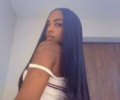 Morena kym👸🏾💎🌸 - 23 - Image 4