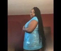 Charleston escorts - INCALLS/OUTCALLS - 23