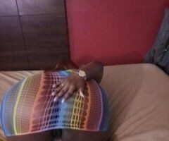 INCALLS/OUTCALLS - 23 - Image 4