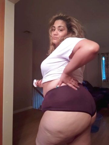 If i cant make you cum in 10 minutes or less $20 off - 30 - 1