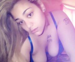 If i cant make you cum in 10 minutes or less $20 off - 30 - Image 9