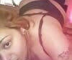 If i cant make you cum in 10 minutes or less $20 off - 30 - Image 10