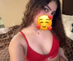 LATINA HOT - 24 - Image 2